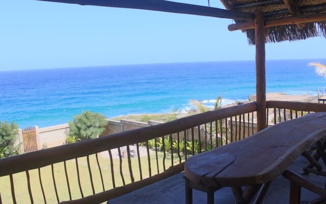 Casa Kiaat - Whale Watcher's Home