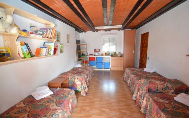 Finca Miguel