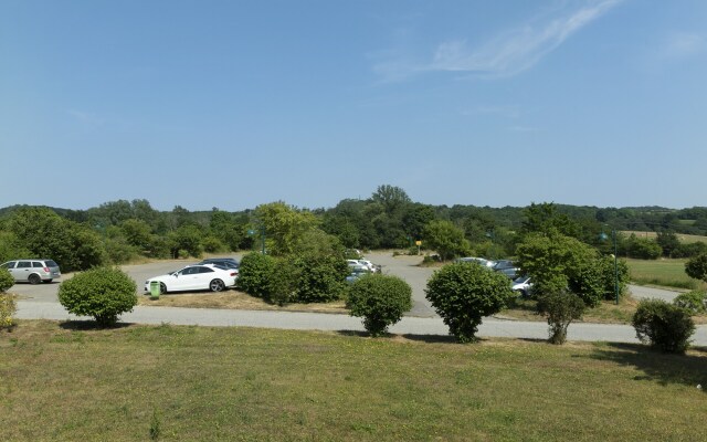 Precise Resort Rügen - Hotel & SPLASH Erlebniswelt
