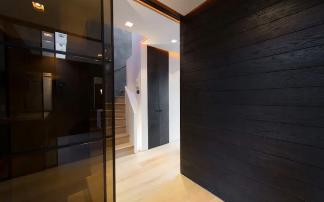 Knightsbridge 3 Bed