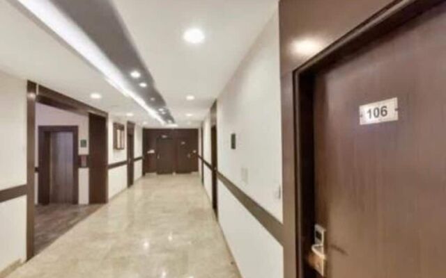Hotel Loto