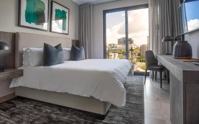 The Catalyst Hotel - Image 5