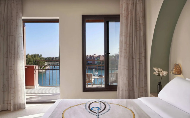 Three Corners Ocean View Hotel Prestige - Adults Only