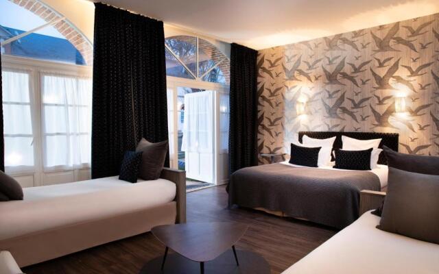 Le Mans Country Club