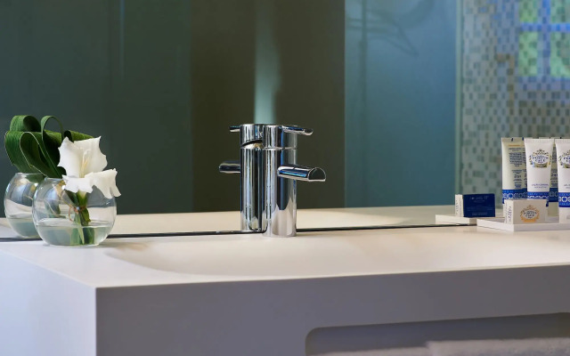 Convento do Seixo Boutique Hotel & Spa