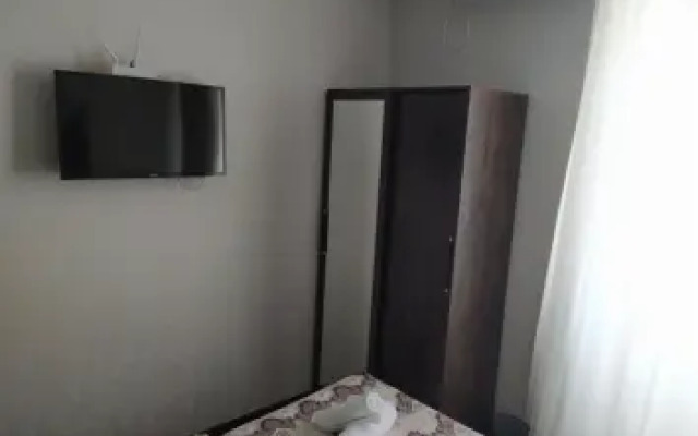 Delight hotel