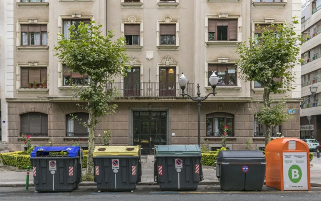 Volantin by Forever Rentals