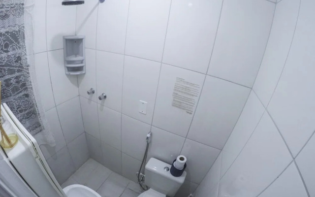 Womini Donne suite hostel