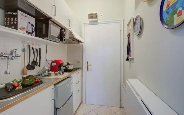 Aton House in Villaggio Sanghen