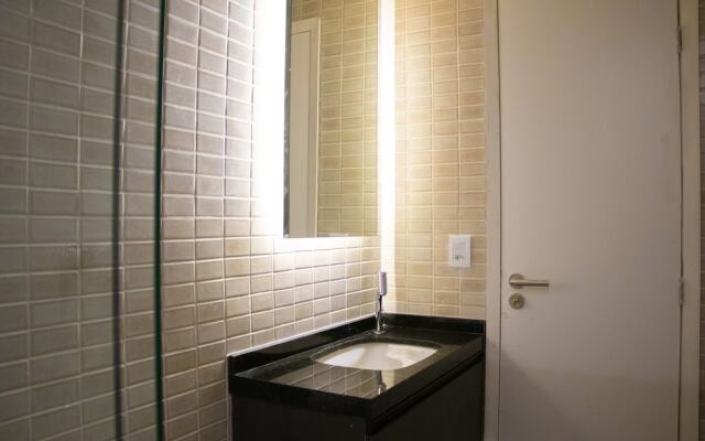 Liiv Natal Ponta Negra Costeira