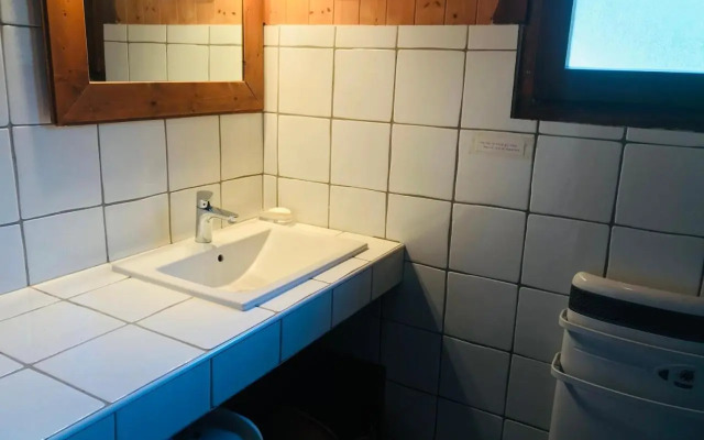 Chalet Samoëns, 4 pièces, 10 personnes - FR-1-629-5