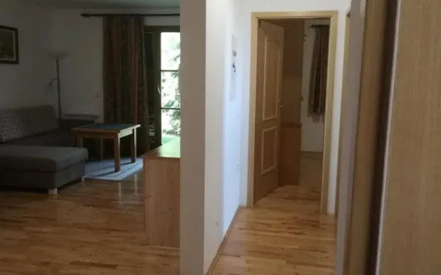 Apartments Juric Maribor