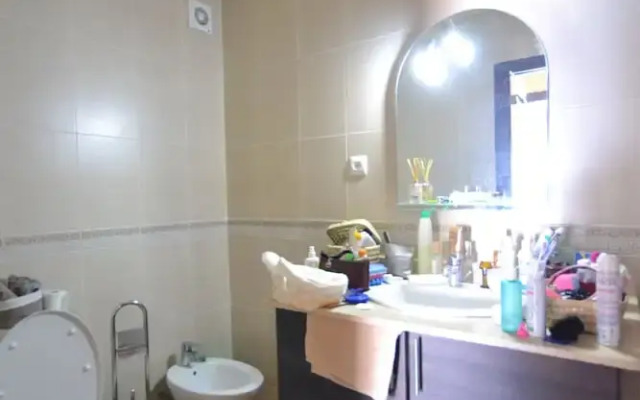 Complexe Riviera Beach