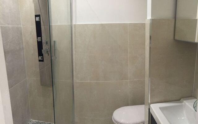 IDAPART Marseille Longchamp