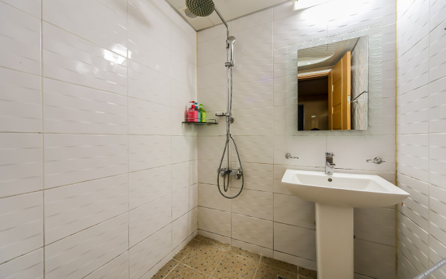 Busan Yeongdo I-Zone