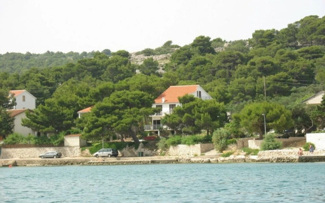Marija - 20 m From Beach - SA5