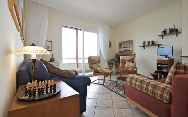 Residence Roccolo