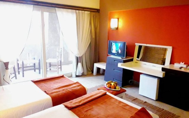 El Hayat Sharm Hotel