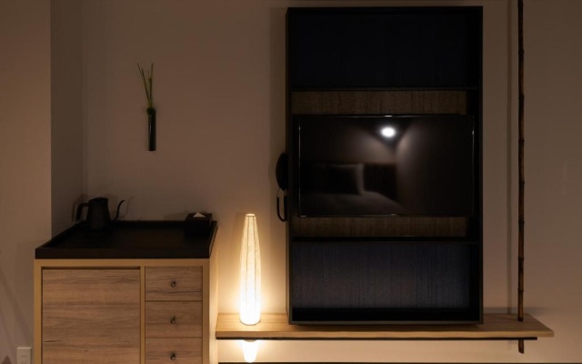Triple room 사진 4