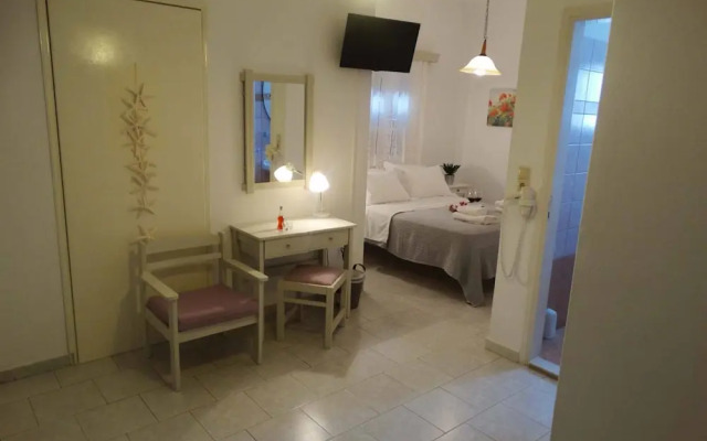 Castelopetra Studios