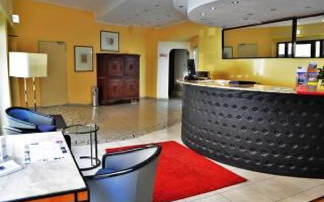 CityInn