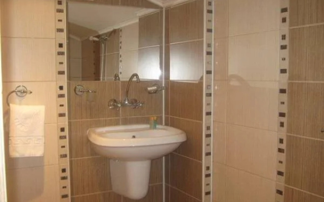 Velingrad La Casa