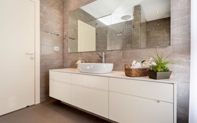 Sweet Inn Apartments - Harav Kook 7
