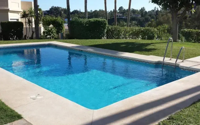 Atrivm La Quinta
