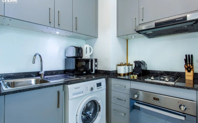 ST-Candace-930 by bnbmehomes