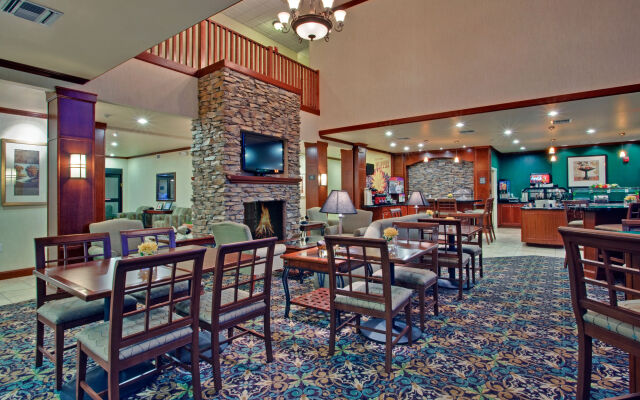 Staybridge Suites Tucson Airport by IHG