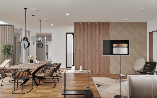 Kimpton Aysla Mallorca by IHG