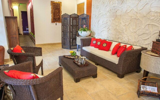 DoubleTree by Hilton Napa Valley - American Canyon