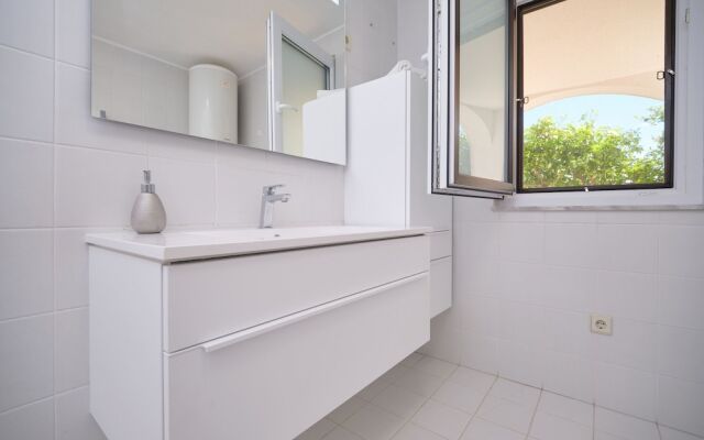 Bella Vista Dalmatien