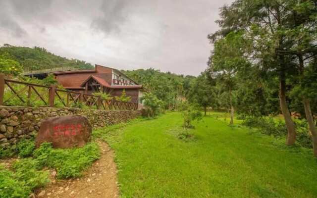 North Mountain Farm