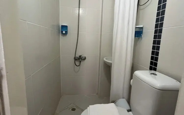 Siren Pansiyon