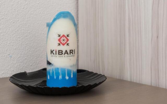 KiBari B&B