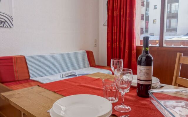 Rond Point des Pistes 30160