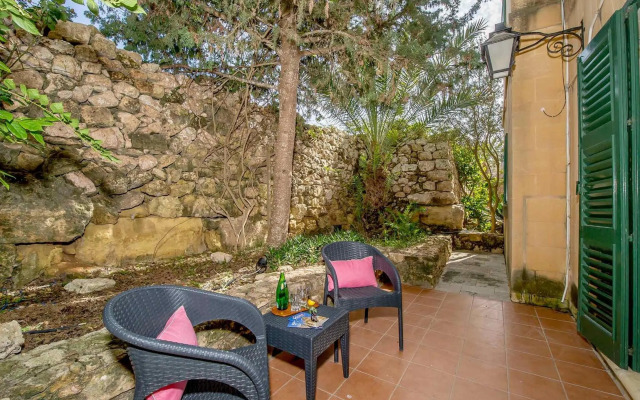 Djar Ta Menzja 1 Holiday Home