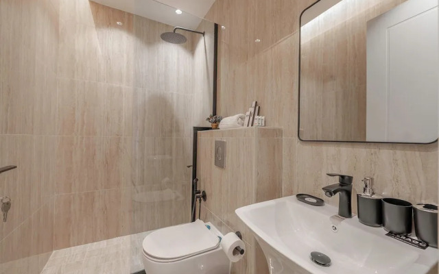 Mabaat - Al Qirawan - 557