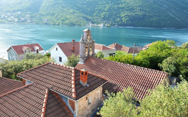 Tale House Montenegro