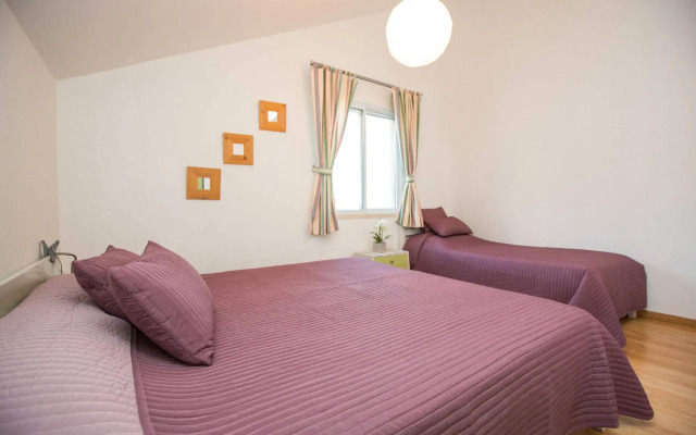Studio Apartment Andrijana