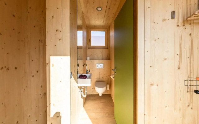 mein kleinHOTEL Steinau-Rabenstein