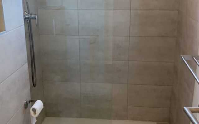 les hameaux de saint cyprien