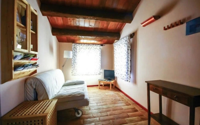 I Sassi Di San Giuseppe