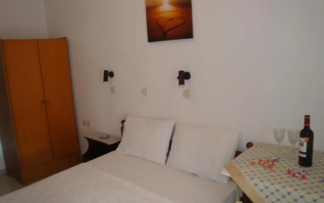 Filaktos Studios