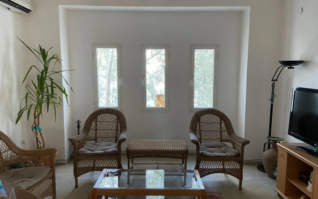 Omar Hotel & Suites