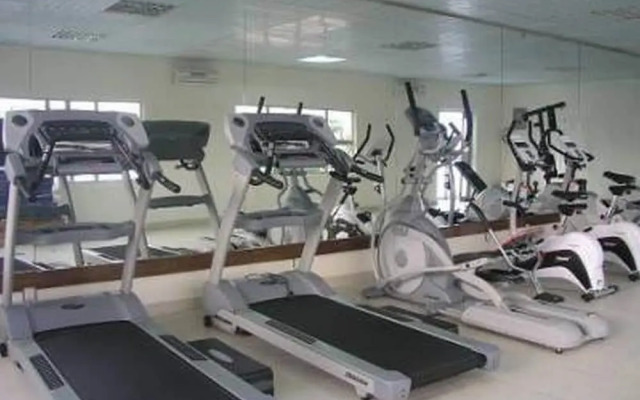 Francinesplace Hotel