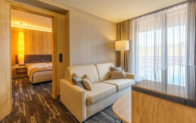 Hotel Hills