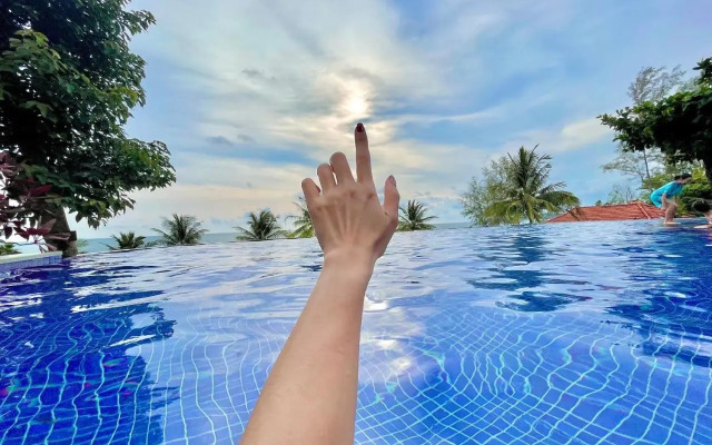 Ong Lang Resort Phu Quoc