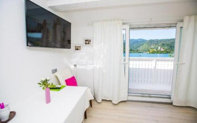 Carman Guest House